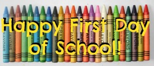 Happy-First-Day-of-School